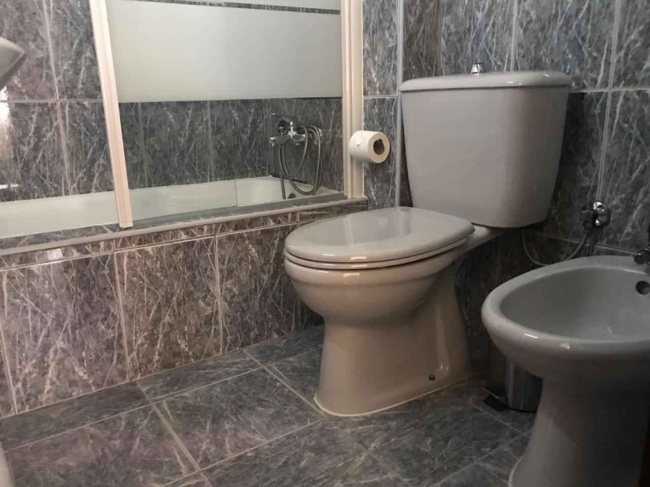 Residencial Costa Verde Порту Номер фото