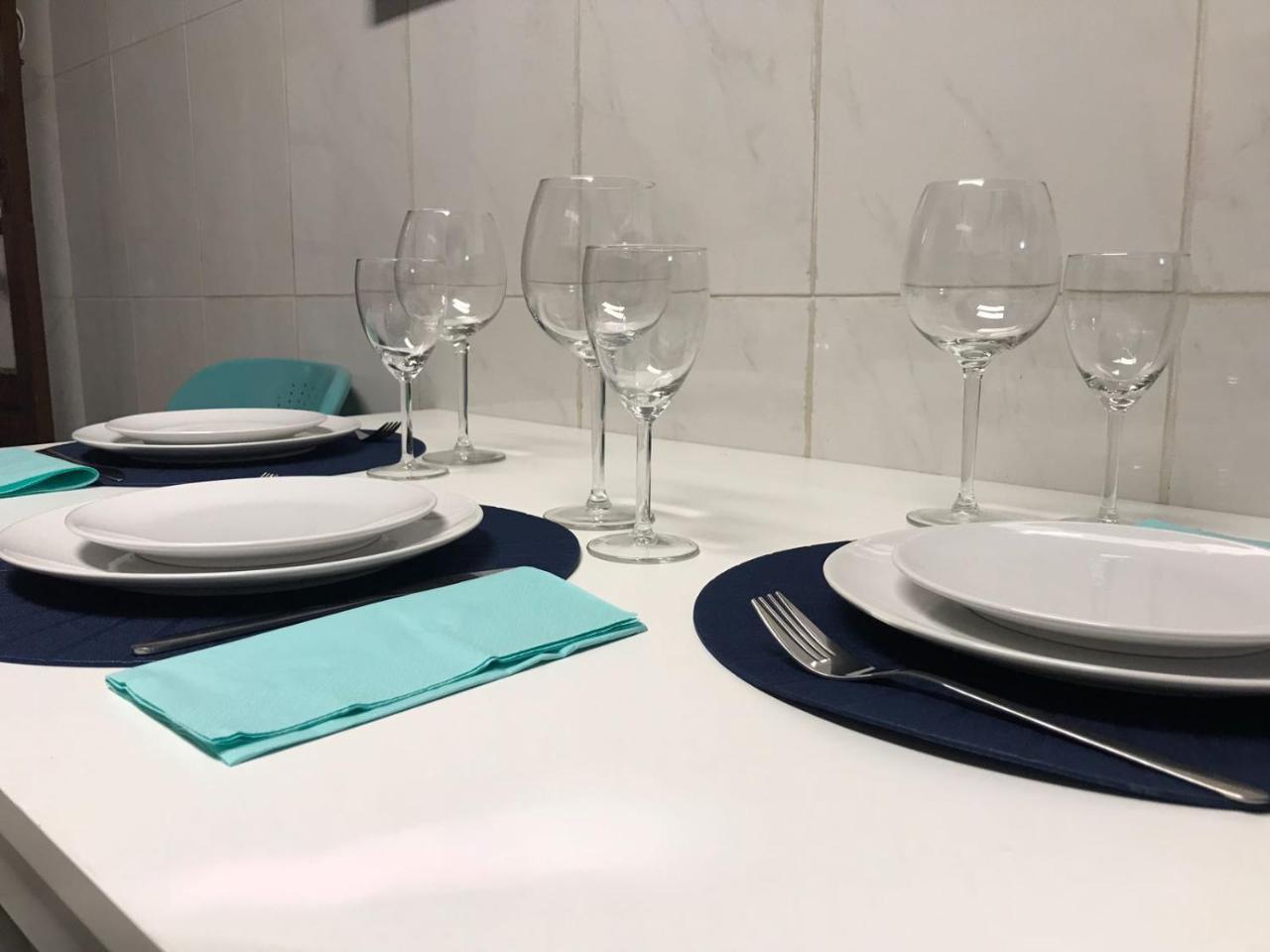Residencial Costa Verde Порту Экстерьер фото