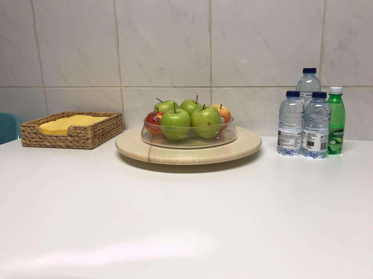 Residencial Costa Verde Порту Экстерьер фото
