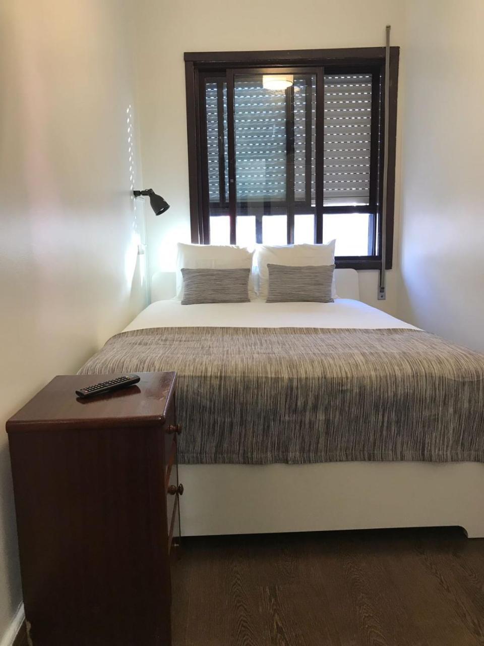 Residencial Costa Verde Порту Экстерьер фото